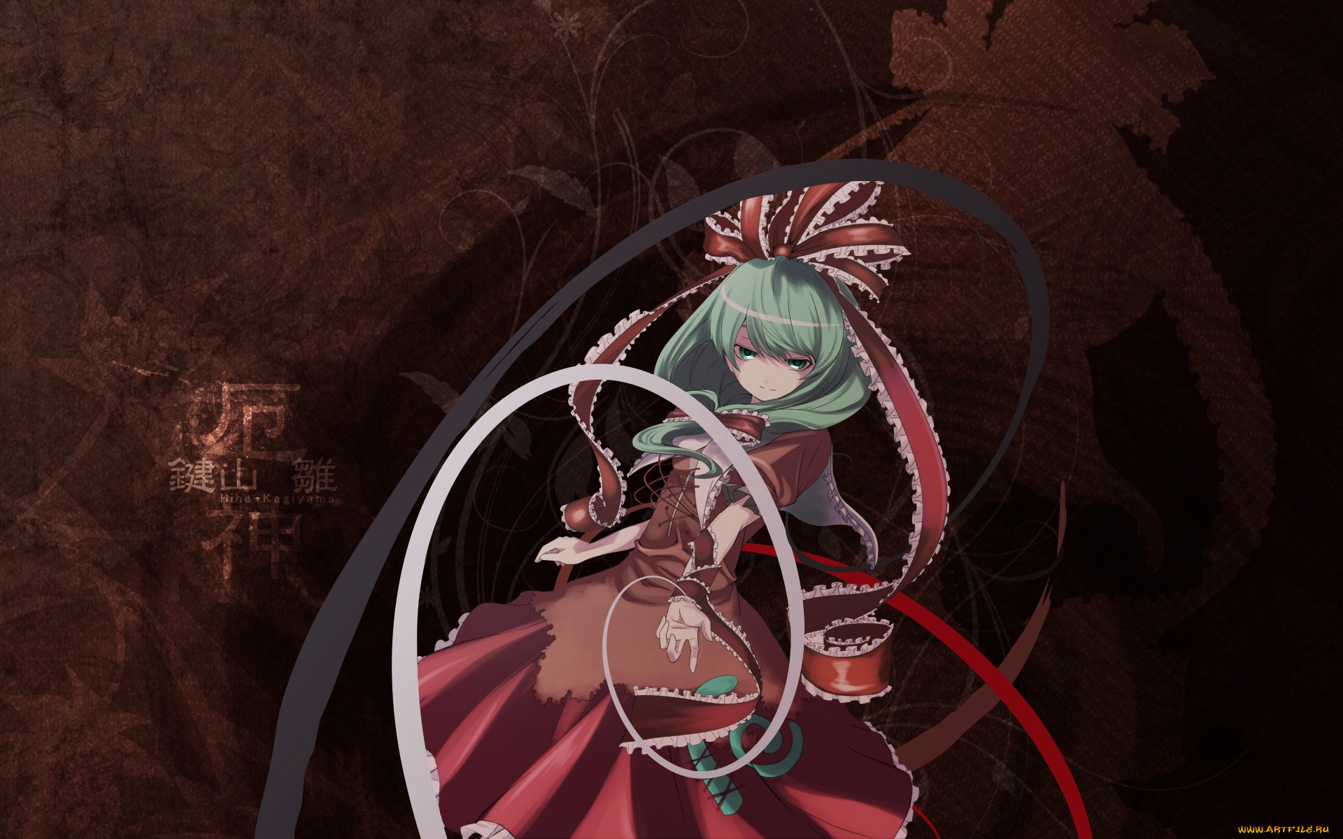 , touhou, , , , 